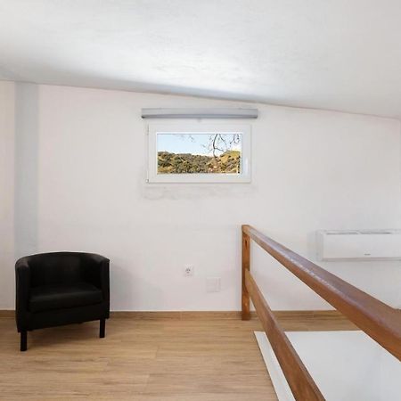 Casa La Yeguada Villa Vejer de la Frontera Buitenkant foto